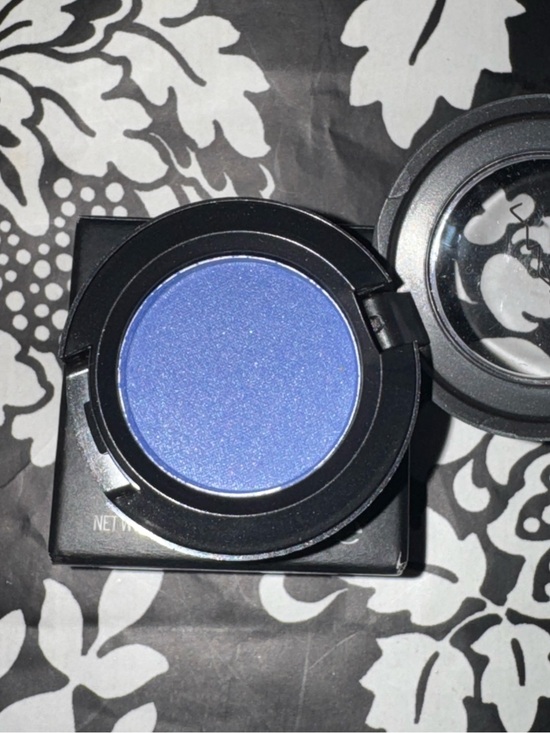 MAC Cosmetics Other - MAC Nile Eyeshadow-Alexander Mcqueen
